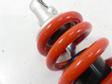 Load image into Gallery viewer, 2021 Aprilia RS 660 KYB Rear Suspension Shock Damper - 3K Only 2B005358