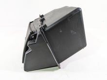 Load image into Gallery viewer, 2020 Polaris RZR XP 1000 EPS Storage Compartment Glove Box 5439796 2635460 | Mototech271