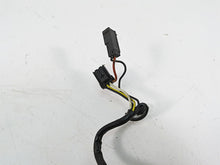 Load image into Gallery viewer, 2006 Harley Softail FXSTSI Springer Nice Headlight Head Light Lamp 69769-05