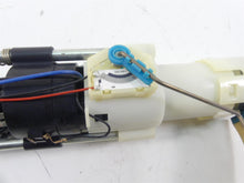 Load image into Gallery viewer, 2014 Can Am Renegade 1000 STD Fuel Gas Petrol Pump -Tested 709000287 709000758 | Mototech271