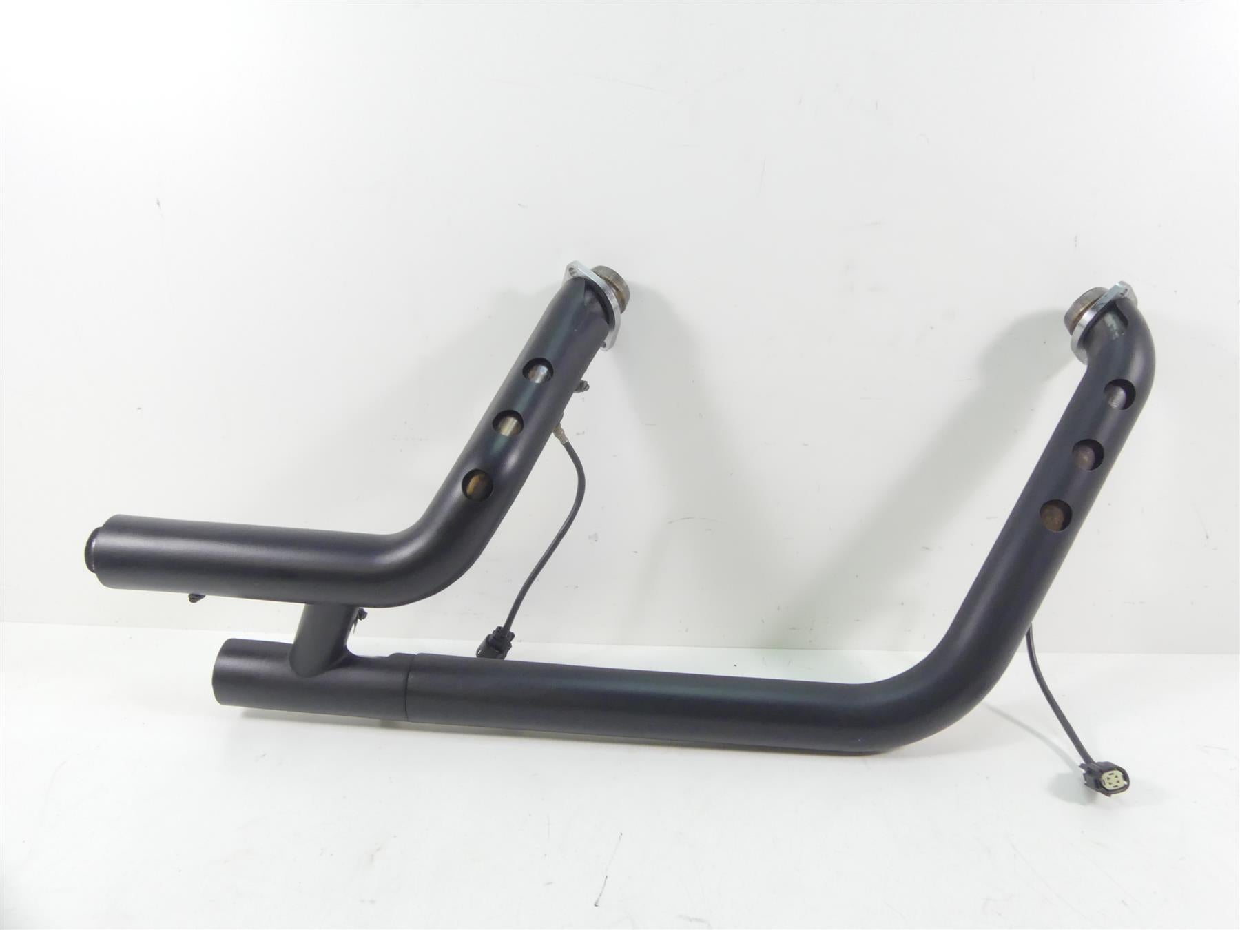 DBHパイレーツ ab1ca250-de3f-4080-9508-