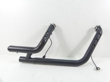 Load image into Gallery viewer, 2019 Harley Softail FXBB Street Bob Stock Oem Exhaust Headers Pipes 65600264 | Mototech271