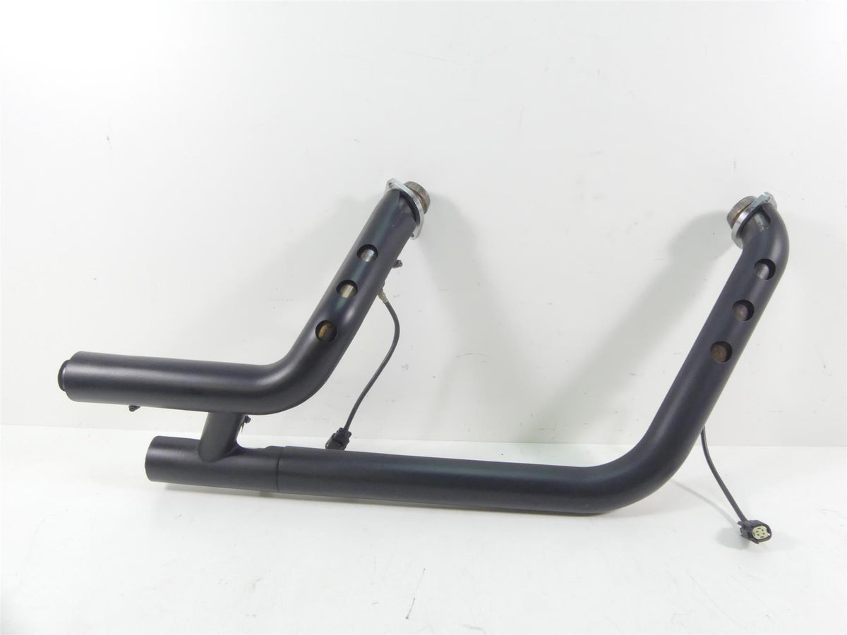 ab1ca250-de3f-4080-9508-
