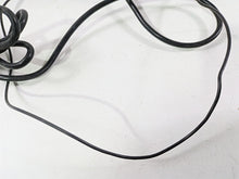 Load image into Gallery viewer, 2009 Harley Touring FLHX Street Glide Boom! Audio Hidden Radio Antenna 76000040 | Mototech271