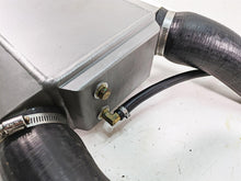 Load image into Gallery viewer, 2016 Seadoo RXT 260 Riva Power Cooler Intercooler + Hoses RS1752-PC-I | Mototech271