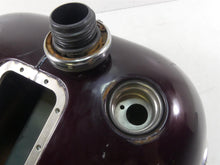 Load image into Gallery viewer, 2005 Harley Softail FLSTSC Heritage Springer Fuel Gas Tank - Read 61625-01E | Mototech271