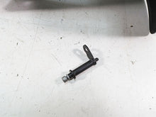 Load image into Gallery viewer, 2007 BMW R1200GS K255 Adv Rear Wheel Mud Guard 46627682884 46627667684 | Mototech271