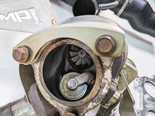 Load image into Gallery viewer, 2018 Yamaha YXZ1000R EPS SS Mountain Performance Turbo Exhaust Set mtx-0500-155