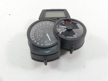 Load image into Gallery viewer, 2015 BMW F800GS K72 Speedometer Gauges Instrument 10K -Read 62118535811 | Mototech271