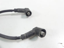 Load image into Gallery viewer, 2001 BMW R1150 GS R21 Single Ignition Coil Stick Coils Set 12131341978 | Mototech271