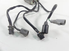 Load image into Gallery viewer, 2018 Yamaha YXZ1000R EPS SS Power Steering Unit Module Ecm  2HC-859A0-10-00 | Mototech271