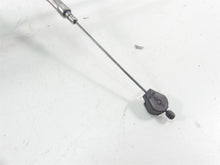 Load image into Gallery viewer, 2005 Harley Touring CVO FLHTC SE Electra Glide Cruise Control Module 70955-04 | Mototech271