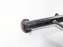 Load image into Gallery viewer, 2025 CFMoto 450 SS Side Kick Stand & Switch Set 6AQV-030600-1001-0BP00