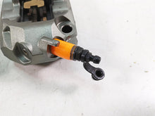 Load image into Gallery viewer, 2020 Ducati Scrambler 1100 Sport Pro Brembo 100mm Front Brake Calipers 61041292C | Mototech271