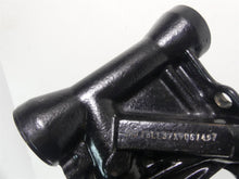 Load image into Gallery viewer, 1999 Harley FXSTS Softail Springer Straight Main Frame Chassis With Clean Washington Title 47008-92B | Mototech271