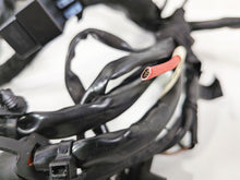 Load image into Gallery viewer, 2007 Harley Dyna FXDB Street Bob Main Wiring Harness Loom - Cuts 69602-07