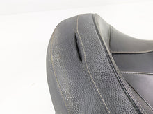 Load image into Gallery viewer, 2017 Indian Chieftain Limited Front Seat Saddle No Studs - No Tears 2686580