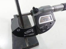 Load image into Gallery viewer, 2001 BMW R1150 GS R21 Front Brake Disc Rotor Set 34112314893 34112314894 | Mototech271