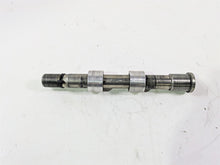 Load image into Gallery viewer, 2020 Harley Softail FXST Standard Front Wheel Spindle Axle 43000081
