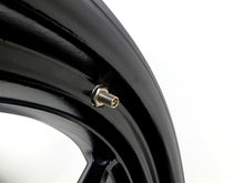 Load image into Gallery viewer, Harley Dyna Low Rider FXDL Switchblade Rear Wheel Rim 17x4.5 41018-08