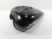 Load image into Gallery viewer, 2002 Honda VTX1800 C Fuel Gas Petrol Tank Small Dent -Read 17520-MCH | Mototech271