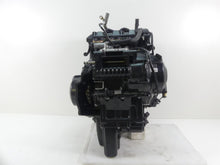 Load image into Gallery viewer, 2013 Triumph Street Triple 675R Running Engine Motor 4K Only -Video T1162160