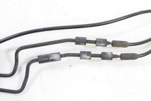 Load image into Gallery viewer, 2014 Harley FLD Dyna Switchback 103 Complete Front ABS Brake Lines Set 42926-12A | Mototech271