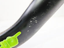 Load image into Gallery viewer, 2016 Victory Cross Country Exhaust Header Manifold & Heat Shields 1262072