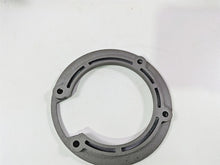 Load image into Gallery viewer, 2023 Suzuki GSX1300 RR Hayabusa Ignition Switch Key Lock Set 37104-10820