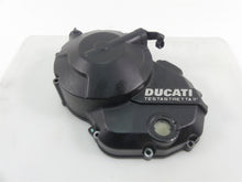 Load image into Gallery viewer, 2017 Ducati 939 S Supersport Right Side Engine Clutch Cover 24331392A | Mototech271