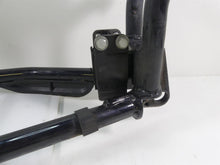 Load image into Gallery viewer, 2005 Harley FXDWGI Dyna Wide Glide Straight Main Frame 32 -Cln Ez Rgstr 47427-04