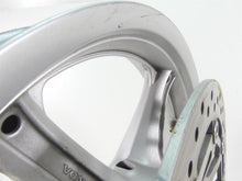 Load image into Gallery viewer, 2016 Honda VT1300 CRG Stateline Straight 17x3 Front Wheel Rim 44650-MFY-A00 | Mototech271