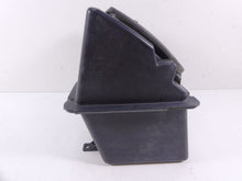 Load image into Gallery viewer, 2015 Polaris RZR S 900 EPS Glove Box Case Storage Compartment 5439796-070 263546