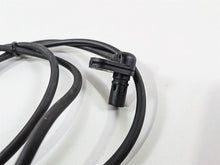 Load image into Gallery viewer, 2016 KTM 1290 Super Adventure Front Wheel Speed Abs Brake Sensor 76042025000