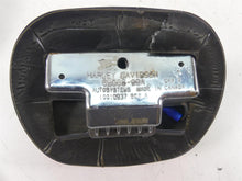 Load image into Gallery viewer, 2007 Harley FLHTCU SE2 CVO Electra Glide Taillight Tail Light Lamp 68140-04 | Mototech271