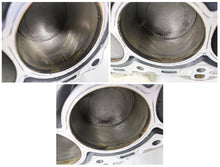 Load image into Gallery viewer, 2014 BMW K1600 GTL K48 Lower Engine Bottom End Crankcase 20k 11008564612