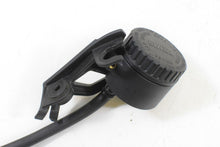 Load image into Gallery viewer, 2017 Ducati Multistrada 1200 ABS Rear Brembo Brake Master Cylinder 62540311B | Mototech271