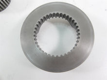 Load image into Gallery viewer, 2018 Harley Softail FXFB Fat Bob Primary Drive Clutch Compensator Set 40100076 | Mototech271