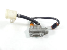 Load image into Gallery viewer, 2012 Ducati Monster 1100 EVO Rear Brembo Brake Master Cylinder 62540041A | Mototech271