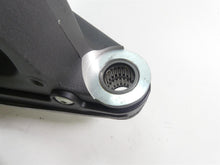 Load image into Gallery viewer, 2020 Ducati Panigale 1100 V4 S SBK Swingarm Swing Arm & Rear Axle 37032192B | Mototech271