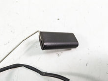 Load image into Gallery viewer, 2022 Harley RA1250 S Pan America Fuel Gas Petrol Level Sender 61200064 61200068