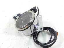 Load image into Gallery viewer, 1997 Harley Sportster XL1200 C Speedometer Gauge + Lights Set 14k 67283-96C
