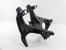 Load image into Gallery viewer, 2017 BMW R1200RT K52 Front Stay Subframe Carrier Set 46638529329 46638529330 | Mototech271