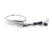 Load image into Gallery viewer, 2012 Yamaha VMX17 VMAX 1700 Right Rear View Mirror -Read 2S3-26290-00-00 | Mototech271