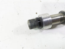 Load image into Gallery viewer, 2021 Harley Softail FLSL Slim Front Wheel Spindle Axle 43000080 | Mototech271