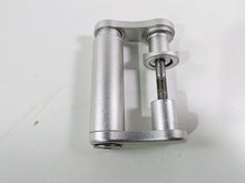 Load image into Gallery viewer, 2016 BMW R1200RT K52 Handlebar Extend Extender Extension Riser Set