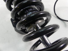Load image into Gallery viewer, 2013 BMW R1200GS K255 Adventure Front Esa Shock Suspension Damper 31427728210 | Mototech271