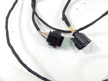 Load image into Gallery viewer, 2018 Seadoo GTS 90 Engine Wiring Harness Loom - No Cuts 420666257 | Mototech271