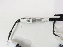 Load image into Gallery viewer, 2025 Honda CBR600RR Ignition Coil & Wiring Set 30700-MEE-641 32103-MFJ-D001