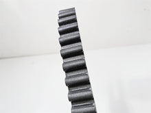 Load image into Gallery viewer, 2017 Victory Octane 1200 Rear Main Drive Belt 144T 22Mm 3211187
